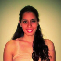 Brenda Salas