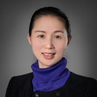 Erin Chen