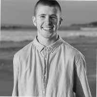 Seth Rathjen
