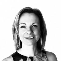 Wendy Van Laethem