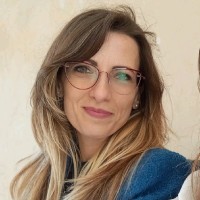 Aurora Buonafede