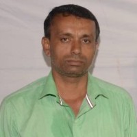 Shailesh Patel