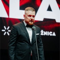 Dávid Baláž