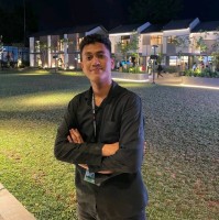 Mu' Ammar Akram
