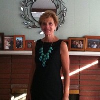 Cynthia Keenan