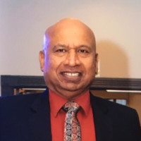 Nalin Wicky