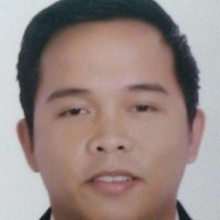 Jose Michael D. Asoy