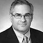 John LaBarbera