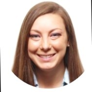 Kristin S.