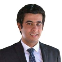 Mohammed Samir Zahran