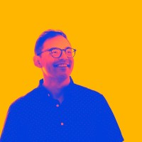 Vincent Frazzetto