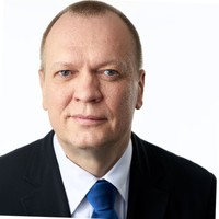 Daniel Feger