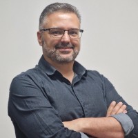 Erivelto Gadioli Júnior