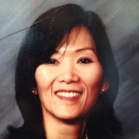 Lisa Lee Luo