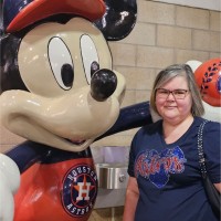 Lisa B.