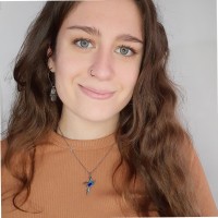 Agustina Marrocco Falcone