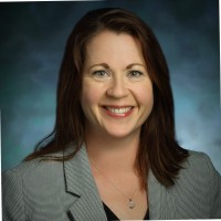 Kimberly Plum