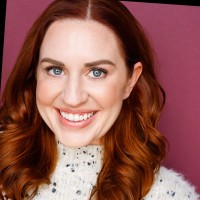 Kate Mcdugald
