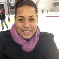 Michelle Campbell