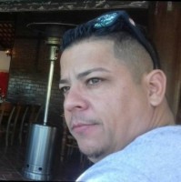 Max Moura