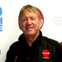 Ryan Higgins