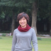 Vu Hoa