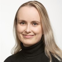 Minttu Laitinen