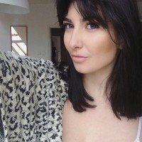 Anna Yurko