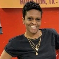 Levar Lyons