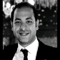 Amir Refaey