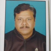 Akhilesh Singh