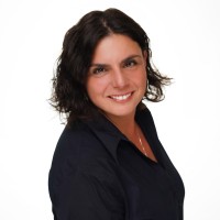 Anja Majkic