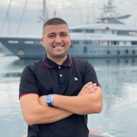 Oğuzhan Tackin