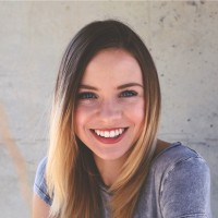 Erin Meyer