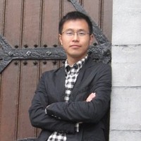 Wei Luo