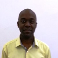 Makaza Mwela