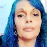 Rosária Skt
