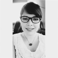 Monserrat González González