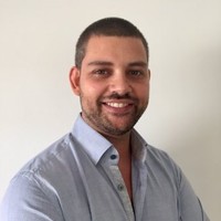 Bruno Lopes