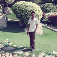 Vijay S