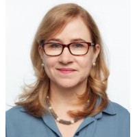 Léah Schlesinger