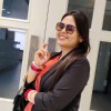 Ca Minki Dhingra