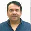 Juan Garzon