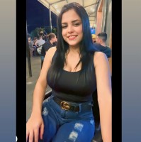 Lorena Andrade
