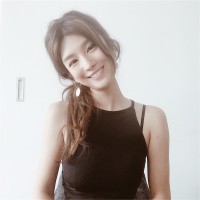 Hyun Kyu Lee