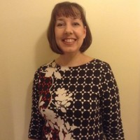 Christine Bramley