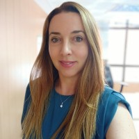Inma Vidal Vazquez