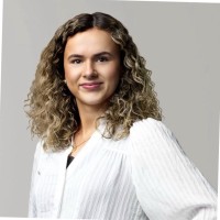 Emilie Pedersen