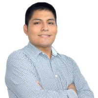 Edgar Garibay Caute