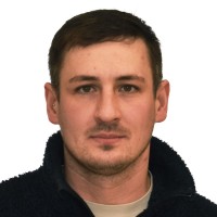 Peter Miciak
